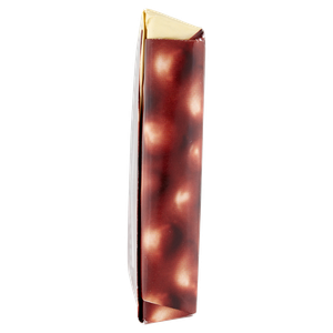 Nocciolato Novi