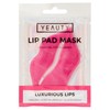 PATCH LABBRA LUX.LIPS - Foto 1 di 3