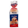 AMERICAN SAND.MORATO - Foto 1 di 3