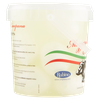 Mozzarella Bufala Campana Caseificio Cirigliana