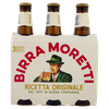 BIR.MORETTI 33X3 VAP - Foto 3 di 3