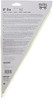 Squadra 60° - 30cm Elastika Arda