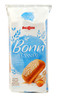 BONN CLASSICO DALCOLLE - Foto 1 di 2