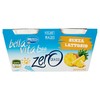 Yogurt Magro Bella Vita Free Zero Grassi Ananas