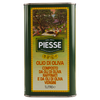 OLIO D'OLIVA PIESSE - Foto 3 di 3