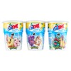 Estathe' Deteinato Al Limone 3 Da Ml.200