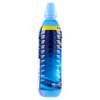Ammorbidente Concentrato Classico Felce Azzurra
