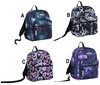 Zaino Appack Doppio Scomparto