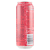 MONSTER PIPELINE PUNCH - Foto 3 di 3