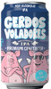 BIRR VOLADOR 0% G-FREE - Foto 1 di 3