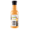 Siam Peanut Coconut Thai Satay Sauce 250 Ml