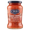 SUG.SALS/FUNGHI CIRIO - Foto 1 di 3