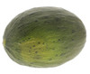 MELONE VERDE* - Foto 1 di 1