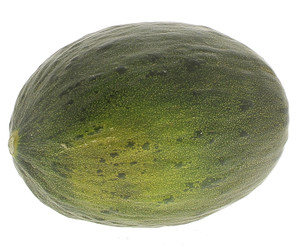 Melone Verde