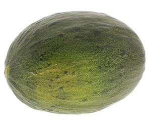 Melone Verde - Foto 1