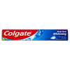DENT.COLG.BAKING SODA - Foto 1 di 3