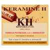 KERAMINE H RINFOR.X10 - Foto 1 di 3