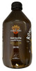 Kombucha Zenzero&Acerola Biologico Le Coquers