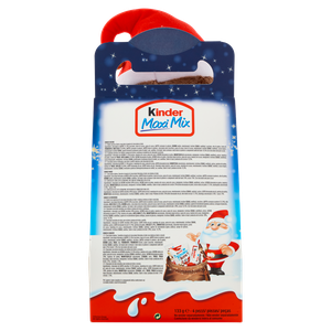 Peluche Maximix - Foto 3