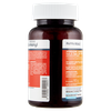 Gummies Pappa Reale Vitarmonyl
