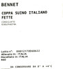 COPPA A FETTE SUI.FVB