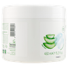 MASC.CAP.ALOE IALUR.EQ - Foto 2 di 3