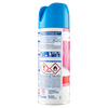 NAPISAN SPRAY ROSA - Foto 2 di 3