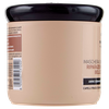 Hair Program Maschera Siero Biopoint Professional
