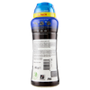 LENOR_UNSTOP_FRES_DASH - Foto 3 di 3