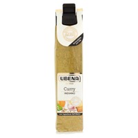 Curry Indiano Ubena