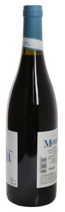 Vino Rosso Barbera Monferrato Doc La Monella Braida - Foto 2