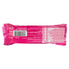 Grenade Dark Chocolate Raspberry