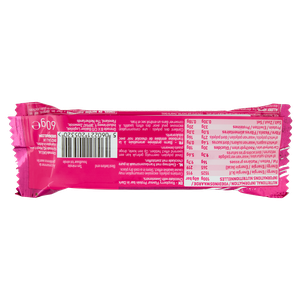 Grenade Dark Chocolate Raspberry - Foto 3