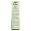 Riso Arborio Bennet Bio