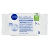 SALV.STRUC.NIVEA MICEL - Foto 1 di 3