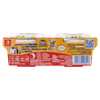Yogurt Con Confettini Banana 2x110g Danone Super Mario