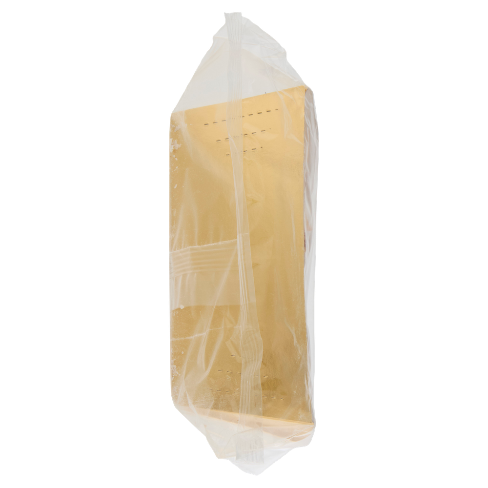 Riccioline Integrali - Foto 2