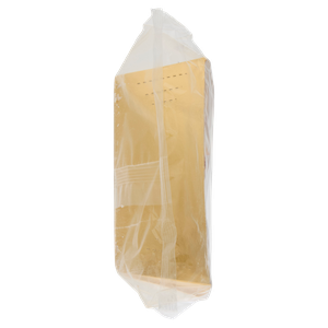 Riccioline Integrali - Foto 2