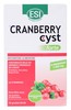 Esi Cranberry Forte Pz.16