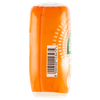 $TIC TAC BOTTLE ORANGE - Foto 2 di 3