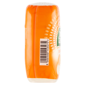 Caramelle Confetti Tic Tac Orange Gusto Arancia Tic Tac - Foto 2