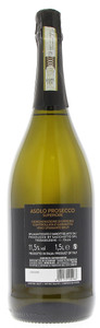Prosecco Asolo Docg La Dolina - Foto 2