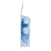 BREF_TAV_WC_BLUE_AC_X2 - Foto 2 di 3