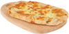 PINSA MOZZAR STRACCH P