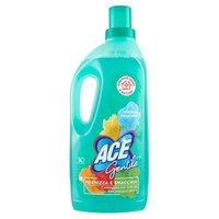 Candeggina Gentile Ace Candeggina Gentile Ace