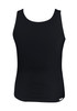IDM202 VOGUO M BLUCC1
