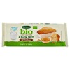 PLUMCAKE INT.BIO BENN.