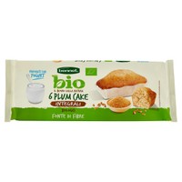 Plumcake Integrali Bennet Bio Plumcake Integrali Bennet Bio