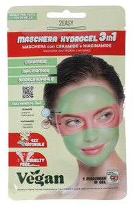 2easy Mask Lenitiva Pz 1 - Foto 1