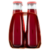 SANBITTER ROSSO 6 X100